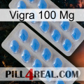 Vigra 100 Mg 23